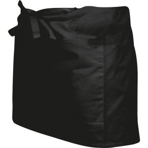 Fartuch kelnerski P086148K MC-61381-W