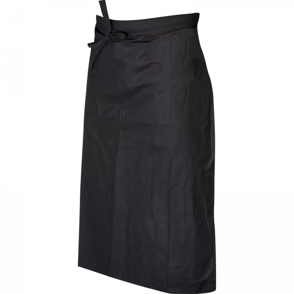 Fartuch kelnerski P086152K MC-61383-W