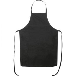 Fartuch kelnerski P085997K MC-80664-W