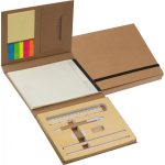 Składana szczotka/lusterko P017072O MI-KC2683-14