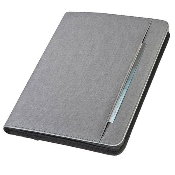 Folder A4 z power bankiem 5 000 mAh ELDA P087688G EG-012307