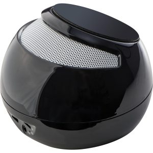 Głośnik bluetooth P085826K MC-3058803