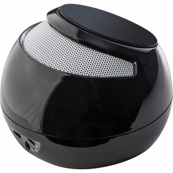 Głośnik bluetooth P085826K MC-3058803