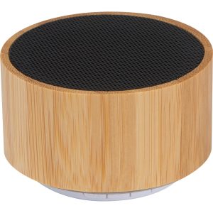 Głośnik bluetooth P086282K MC-3096913