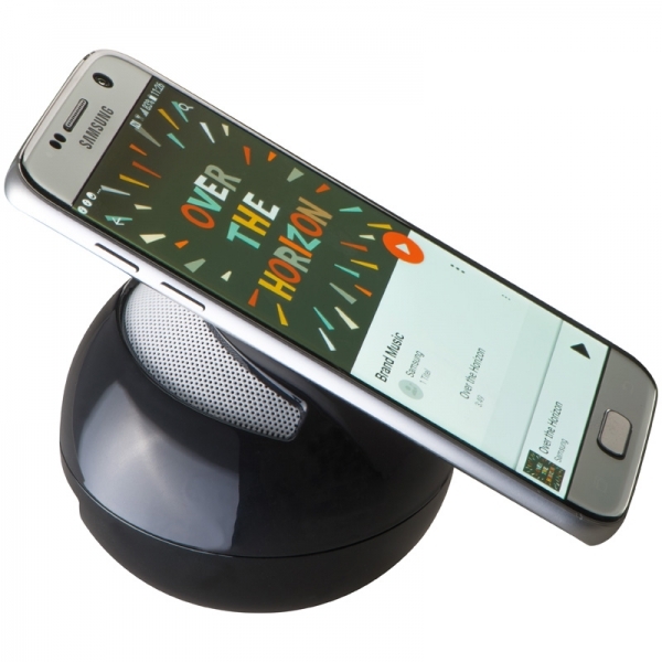 Głośnik Bluetooth KINGSWOOD P087880G