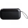 Głośnik bluetooth podświetlany LED P101868K