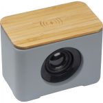 JOYCUP 250. Kubek podróżny 250ml P044911S ST-34837-124