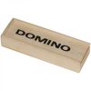 Gra domino KO SAMUI P088282G