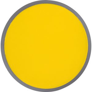Gra frisbee P085049K MC-58379-W