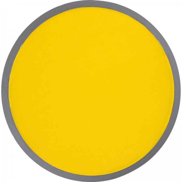Gra frisbee P085049K MC-58379-W