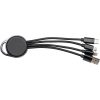 Kabel 3w1 MIDDLESBOROUGH P089749G