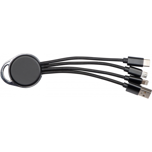 Kabel 3w1 MIDDLESBOROUGH P089749G
