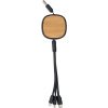 Kabel 3w1 STRASBOURG P087782G