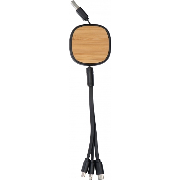 Kabel 3w1 STRASBOURG P087782G