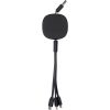 Kabel 3w1 STRASBOURG P087782G