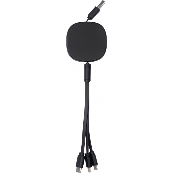 Kabel 3w1 STRASBOURG P087782G