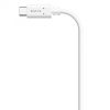 Kabel do transferu danych LK10 Typ - C Quick Charge P088692G