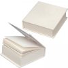 Karteczki biurowe blok P085253K