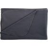 Koc BRISA Schwarzwolf P089165G