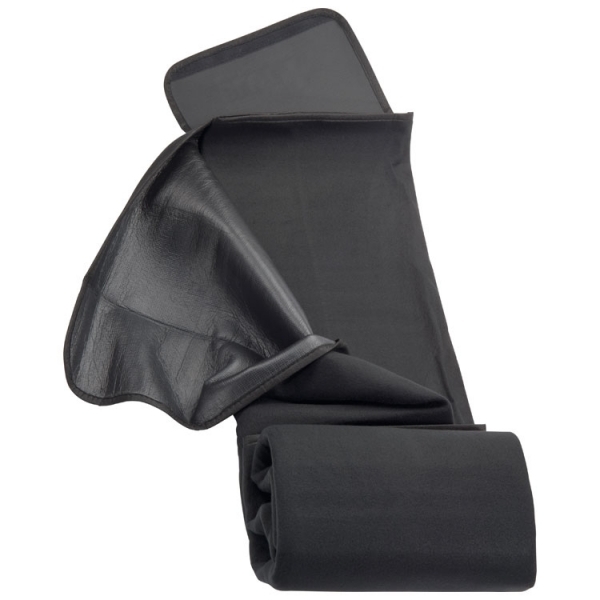 Koc z polaru ARNHEIM P087855G