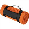 Koc z polaru P085122K pomarańczowy