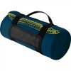Koc z polaru P085122K granatowy