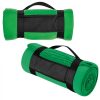 Koc z polaru NASHVILLE P087655G zielony