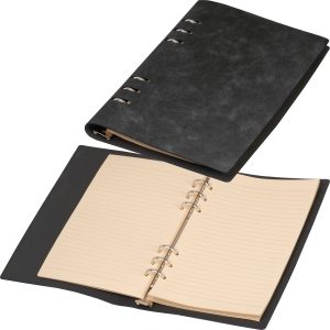Kołonotatnik A5 w linie P101852K MC-25253-W