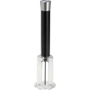 Korkociąg P086510K MC-8152603