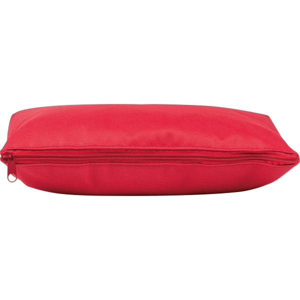 Kosmetyczka P086343K