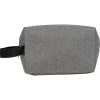 Kosmetyczka P087326K