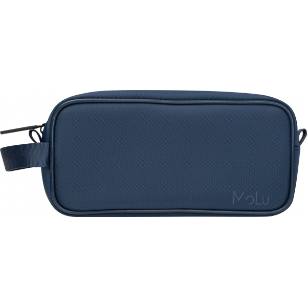 Kosmetyczka SANREMO MoLu P089685G