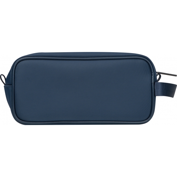 Kosmetyczka SANREMO MoLu P089685G