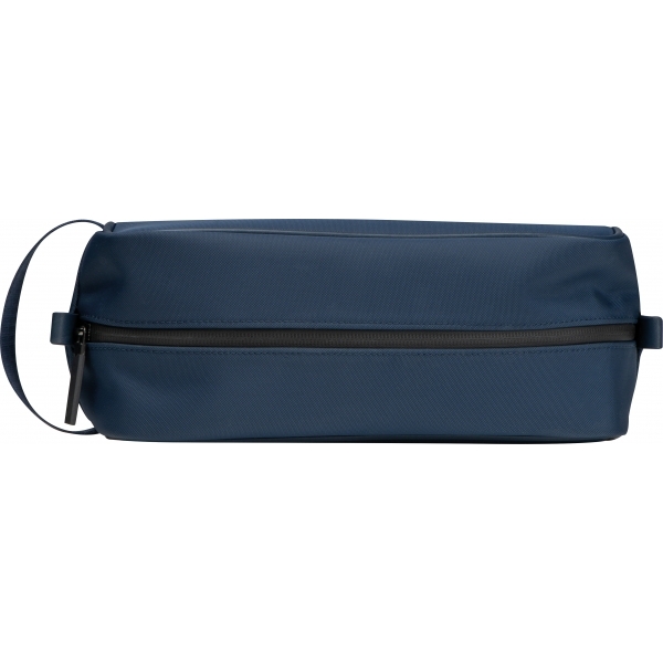 Kosmetyczka SANREMO MoLu P089685G