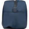 Kosmetyczka SANREMO MoLu P089685G