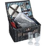 CABAZON. Torba z papieru kraftowego (90 g/m²) P036327S ST-92872-106
