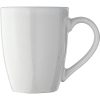 Kubek ceramiczny ANTWERPEN 300 ml P088060G