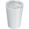 Kubek do kawy 350 ml LUCERNE P089760G biały