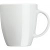 Kubek porcelanowy OTTAWA 300 ml P089348G