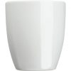 Kubek porcelanowy OTTAWA 300 ml P089348G