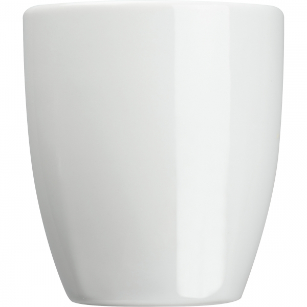 Kubek porcelanowy OTTAWA 300 ml P089348G