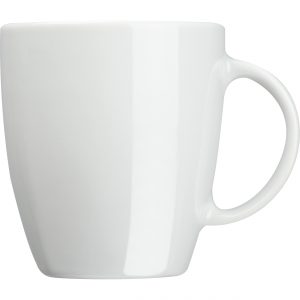 Kubek porcelanowy 300 ml OTTAWA P089348G EG-268906