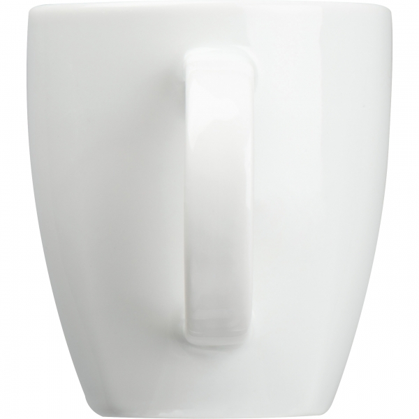 Kubek porcelanowy OTTAWA 300 ml P089348G