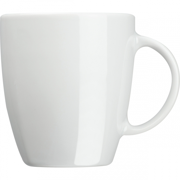 Kubek porcelanowy 300 ml OTTAWA P089348G EG-268906