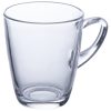 Kubek szklany CATTOLICA 300 ml P088235G