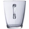 Kubek szklany CATTOLICA 300 ml P088235G