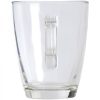 Kubek szklany CATTOLICA 300 ml P088235G