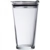 Kubek szklany WATTENSCHEID 400 ml P088589G