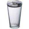 Kubek szklany WATTENSCHEID 400 ml P088589G