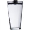Kubek szklany WATTENSCHEID 400 ml P088589G